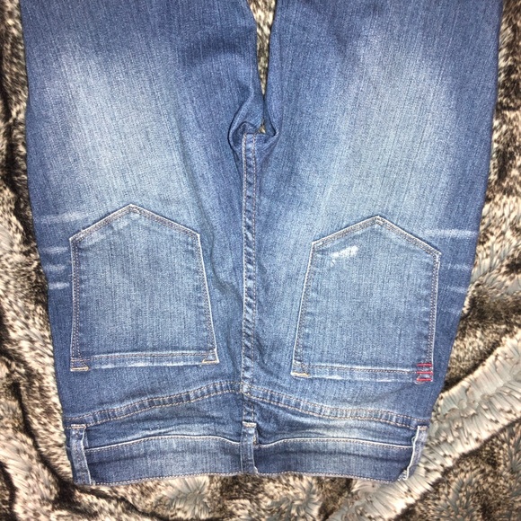 Urban outfitters skinny jeans size 26 - Picture 1 of 4